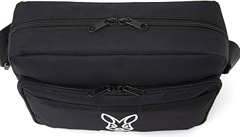 DOD SHOULDER BAG & CARABINER BOOK (ブランドブック) |本 | 通販 | Amazon DOD SHOULDER BAG & CARABINER BOOK (ブランドブック) |本 | 通販 | Amazon